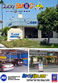 Smog Station Picture